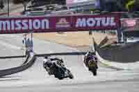 Laguna-Seca;event-digital-images;motorbikes;no-limits;peter-wileman-photography;trackday;trackday-digital-images